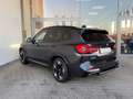 BMW iX3 M Sport Impressive HUD.Laser.H/K.AHK.Park+. Grau - thumbnail 4