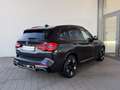 BMW iX3 M Sport Impressive HUD.Laser.H/K.AHK.Park+. Grau - thumbnail 3
