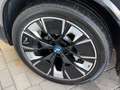 BMW iX3 M Sport Impressive HUD.Laser.H/K.AHK.Park+. Grau - thumbnail 5