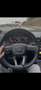 Audi Q5 40 2.0 tdi S line Plus quattro 190cv s-tronic - thumbnail 3