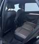 Audi Q5 40 2.0 tdi S line Plus quattro 190cv s-tronic - thumbnail 5