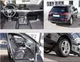 Audi Q5 40 2.0 tdi S line Plus quattro 190cv s-tronic - thumbnail 2