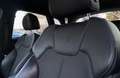 Audi Q5 40 2.0 tdi S line Plus quattro 190cv s-tronic - thumbnail 4
