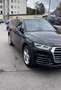 Audi Q5 40 2.0 tdi S line Plus quattro 190cv s-tronic - thumbnail 1