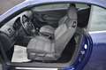 Volkswagen Eos 2.0 TDI Cabrio Klima PDC SHZ Navi Euro 5 Bluetooth Azul - thumbnail 14