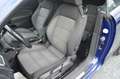 Volkswagen Eos 2.0 TDI Cabrio Klima PDC SHZ Navi Euro 5 Bluetooth Niebieski - thumbnail 15