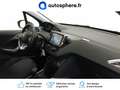 Peugeot 2008 1.2 PureTech Active Коричневий - thumbnail 14
