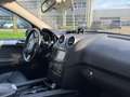 Mercedes-Benz ML 320 M-klasse CDI Export! - thumbnail 7