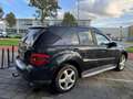 Mercedes-Benz ML 320 M-klasse CDI Export! - thumbnail 5