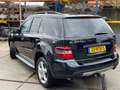 Mercedes-Benz ML 320 M-klasse CDI Export! - thumbnail 4