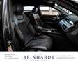 Audi e-tron SPORTBACK 55 2x S LINE BLACK 21Z/KAM./SHZ Grau - thumbnail 20
