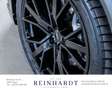 Audi e-tron SPORTBACK 55 2x S LINE BLACK 21Z/KAM./SHZ Grau - thumbnail 12