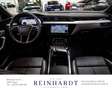 Audi e-tron SPORTBACK 55 2x S LINE BLACK 21Z/KAM./SHZ Grau - thumbnail 18