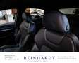 Audi e-tron SPORTBACK 55 2x S LINE BLACK 21Z/KAM./SHZ Grau - thumbnail 15