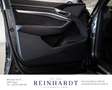 Audi e-tron SPORTBACK 55 2x S LINE BLACK 21Z/KAM./SHZ Grau - thumbnail 13