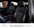 Audi e-tron SPORTBACK 55 2x S LINE BLACK 21Z/KAM./SHZ Grau - thumbnail 14