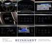 Audi e-tron SPORTBACK 55 2x S LINE BLACK 21Z/KAM./SHZ Grau - thumbnail 22