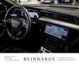 Audi e-tron SPORTBACK 55 2x S LINE BLACK 21Z/KAM./SHZ Grau - thumbnail 21