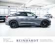 Audi e-tron SPORTBACK 55 2x S LINE BLACK 21Z/KAM./SHZ Grau - thumbnail 6