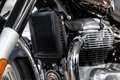 Royal Enfield Classic 650 neues Modell 2025, sofort lieferbar Negru - thumbnail 19