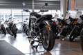 Royal Enfield Classic 650 neues Modell 2025, sofort lieferbar Negru - thumbnail 2