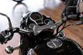 Royal Enfield Classic 650 neues Modell 2025, sofort lieferbar Negru - thumbnail 9