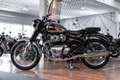 Royal Enfield Classic 650 neues Modell 2025, sofort lieferbar Negru - thumbnail 6