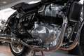 Royal Enfield Classic 650 neues Modell 2025, sofort lieferbar Negru - thumbnail 13