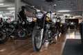 Royal Enfield Classic 650 neues Modell 2025, sofort lieferbar Negru - thumbnail 4