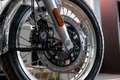 Royal Enfield Classic 650 neues Modell 2025, sofort lieferbar Negru - thumbnail 12
