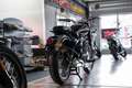 Royal Enfield Classic 650 neues Modell 2025, sofort lieferbar Negru - thumbnail 5