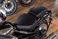 Royal Enfield Classic 650 neues Modell 2025, sofort lieferbar Negru - thumbnail 11
