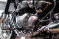 Royal Enfield Classic 650 neues Modell 2025, sofort lieferbar Negru - thumbnail 17