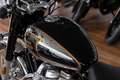 Royal Enfield Classic 650 neues Modell 2025, sofort lieferbar Negru - thumbnail 10