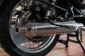 Royal Enfield Classic 650 neues Modell 2025, sofort lieferbar Negru - thumbnail 14