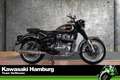 Royal Enfield Classic 650 neues Modell 2025, sofort lieferbar Negru - thumbnail 1