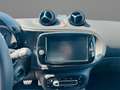 smart forTwo EQ Pulse Argento - thumbnail 11