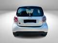 smart forTwo EQ Pulse Argento - thumbnail 5