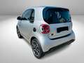 smart forTwo EQ Pulse Argento - thumbnail 3