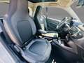 smart forTwo EQ Pulse Argento - thumbnail 8