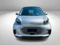 smart forTwo EQ Pulse Argento - thumbnail 4