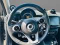 smart forTwo EQ Pulse Argento - thumbnail 10