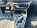 smart forTwo EQ Pulse Argento - thumbnail 12