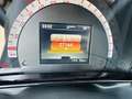 smart forTwo EQ Pulse Argento - thumbnail 13