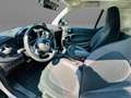 smart forTwo EQ Pulse Argento - thumbnail 7