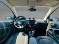 smart forTwo EQ Pulse Argento - thumbnail 9