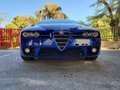 Alfa Romeo Brera 2.4 jtdm 210cv Kék - thumbnail 3