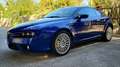 Alfa Romeo Brera 2.4 jtdm 210cv Синій - thumbnail 1