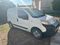 Fiat Fiorino Alb - thumbnail 2