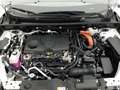 Toyota RAV 4 Rav4 2.5l PLUG-IN 300PH (e-CVT) Advance Blanco - thumbnail 29